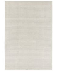 Elle Decor Kusový koberec Secret 103559 Cream, Beige z kolekce Elle – na ven i na doma 80x150