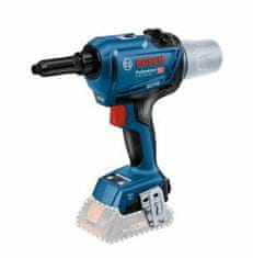 Bosch Nýtovač BOSCH GRG 18V-16 C