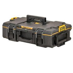 DeWalt DEWALT SKRZYNIA TOUGH SYSTEM 2,0 DS166