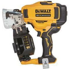 DeWalt DEWALT.GWOŹDZIARKA 18V XR DCN45RNN