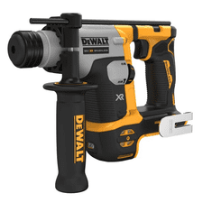 DeWalt DEWALT.MŁOT SDS+ 18V 1,4J 2-F DCH172N