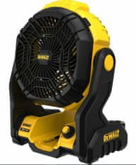 DeWalt 18V DCE512N DEVALT VENTILÁTOR