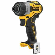 shumee DEWALT. ŠROUBOVAČ 12V 1/4" DCF601D2 8Nm 2x2,0Ah