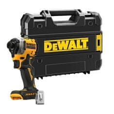 DeWalt NÁRAZOVÝ DRŽÁK DEWALT 18V DCF850NT TSTAK