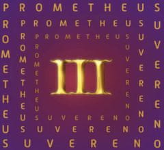 Suvereno: Prometheus III.