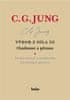 Carl Gustav Jung: Výbor z díla III. - Osobnost a přenos