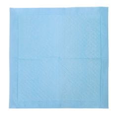 nobleza Absorpční Podložky Pro Psy A Štěňátka Training Pads M 50 Ks 60X60 Cm