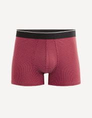 Celio Boxerky Mitch S