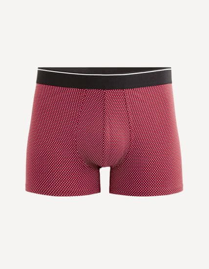 Celio Boxerky Mitch