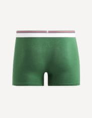 Celio Boxerky Mike S