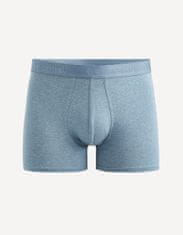 Celio Boxerky Binormal S