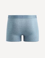 Celio Boxerky Binormal S