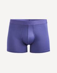 Celio Boxerky Marine XXL