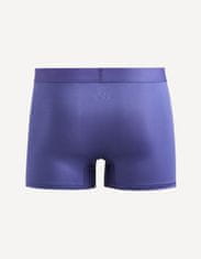 Celio Boxerky Marine XXL