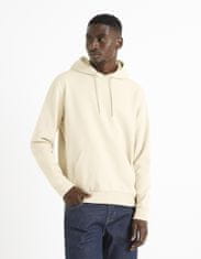 Celio Mikina s kapucí Tehoodie XL