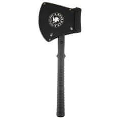 Bushman sekera Axe black UNI