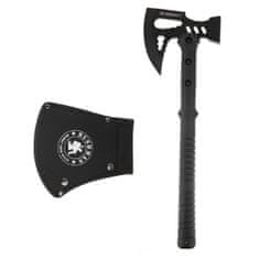 Bushman sekera Axe black UNI