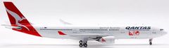 Inflight200 Inflight 200 - Airbus A330-300, Qantas, Austrálie, 1/200