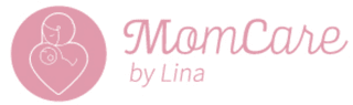 Momcare by lina