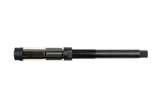 YATO výstružník stavitelný, rozsah 12,75 - 13,75 mm, HSS