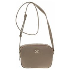 Tommy Hilfiger dámská kabelka AW0AW14466 AEG Beige