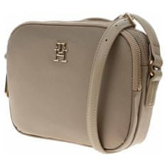 Tommy Hilfiger dámská kabelka AW0AW14466 AEG Beige