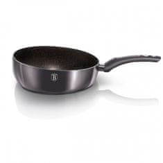 Berlingerhaus Pánev Wok Flip 26 cm Berlinger Haus Bh-6906