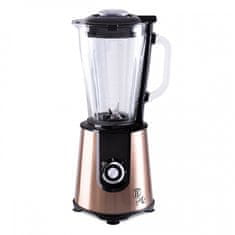 shumee BERLINGER HAUS SMOOTHIE BLENDER BH-9448