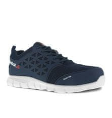 Reebok Boty Reebok Excel Light S1P NAVY - 43