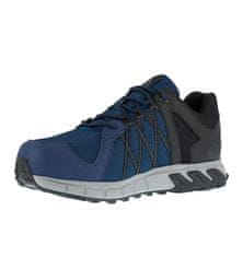 Reebok Boty Reebok Trailgrip Work S1P NAVY/BLACK - 47