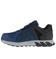 Reebok Boty Reebok Trailgrip Work S1P NAVY/BLACK - 47