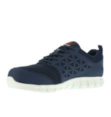 Reebok Boty Reebok Excel Light S1P NAVY - 41