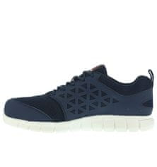 Reebok Boty Reebok Excel Light S1P NAVY - 43