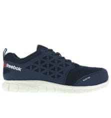 Reebok Boty Reebok Excel Light S1P NAVY - 41