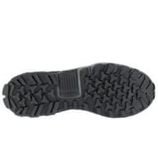 Reebok Boty Reebok Trailgrip Work S1P NAVY/BLACK - 47