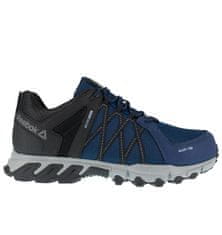 Reebok Boty Reebok Trailgrip Work S1P NAVY/BLACK - 47