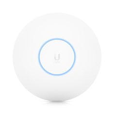 shumee Ubiquiti U6-LR UniFi 6 Long Range Access Point,