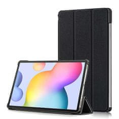 Techsuit Pouzdro pro tablet Samsung Galaxy Tab S7 / S8 11 inch SM-X700 / SM-X706, Techsuit FoldPro Urban Vibe