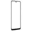 Techsuit Tvrzené sklo 111D Xiaomi Redmi 13C 4G / 13C 5G / Poco M6 / Poco C65 Full Glue černé