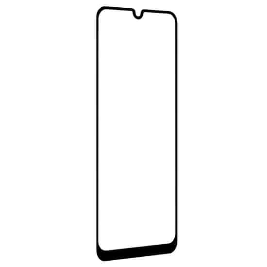 Techsuit Tvrzené sklo 111D Xiaomi Redmi Note 12S Full Glue černé