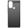 Kryt Motorola Moto G60s Armored Carbon black