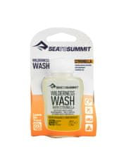 Sea to Summit Mýdlo Wilderness Wash with Citronella velikost: 250 ml