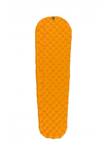 Sea to Summit Karimatka UltraLight Air Mat Insulated velikost: Large