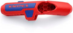 Knipex Univerzální odizolovací nástroj KNIPEX 16 95 01 SB