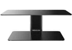 Nillkin  HighDesk Adjustable Monitor Stand Black