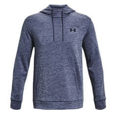 Under Armour UA Armour Fleece Twist HD-PPL, UA Armour Fleece Twist HD-PPL | 1373354-767 | SM