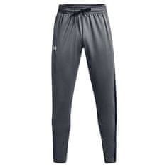 Under Armour UA BRAWLER PANT-GRY, UA BRAWLER PANT-GRY | 1366213-012 | XL