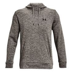 Under Armour UA Armour Fleece Twist HD-GRY, UA Armour Fleece Twist HD-GRY | 1373354-294 | SM