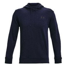 Under Armour UA Armour Fleece Twist HD-NVY, UA Armour Fleece Twist HD-NVY | 1373354-410 | XXL