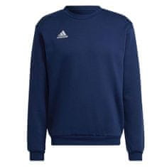 Adidas ENT22 SW TOP, ENT22 SW TOP | H57480 | M